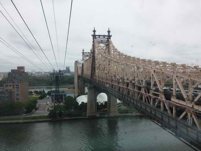 NYC_2015-06-18 10-25-40_CELL_20150618_102540